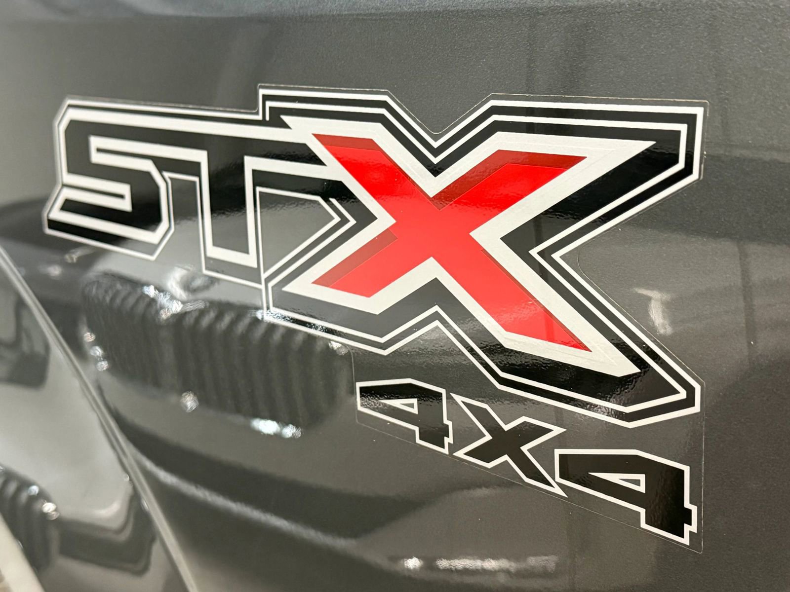 Used 2017 Ford F150 XL w/ Equipment Group 101A Mid image 15