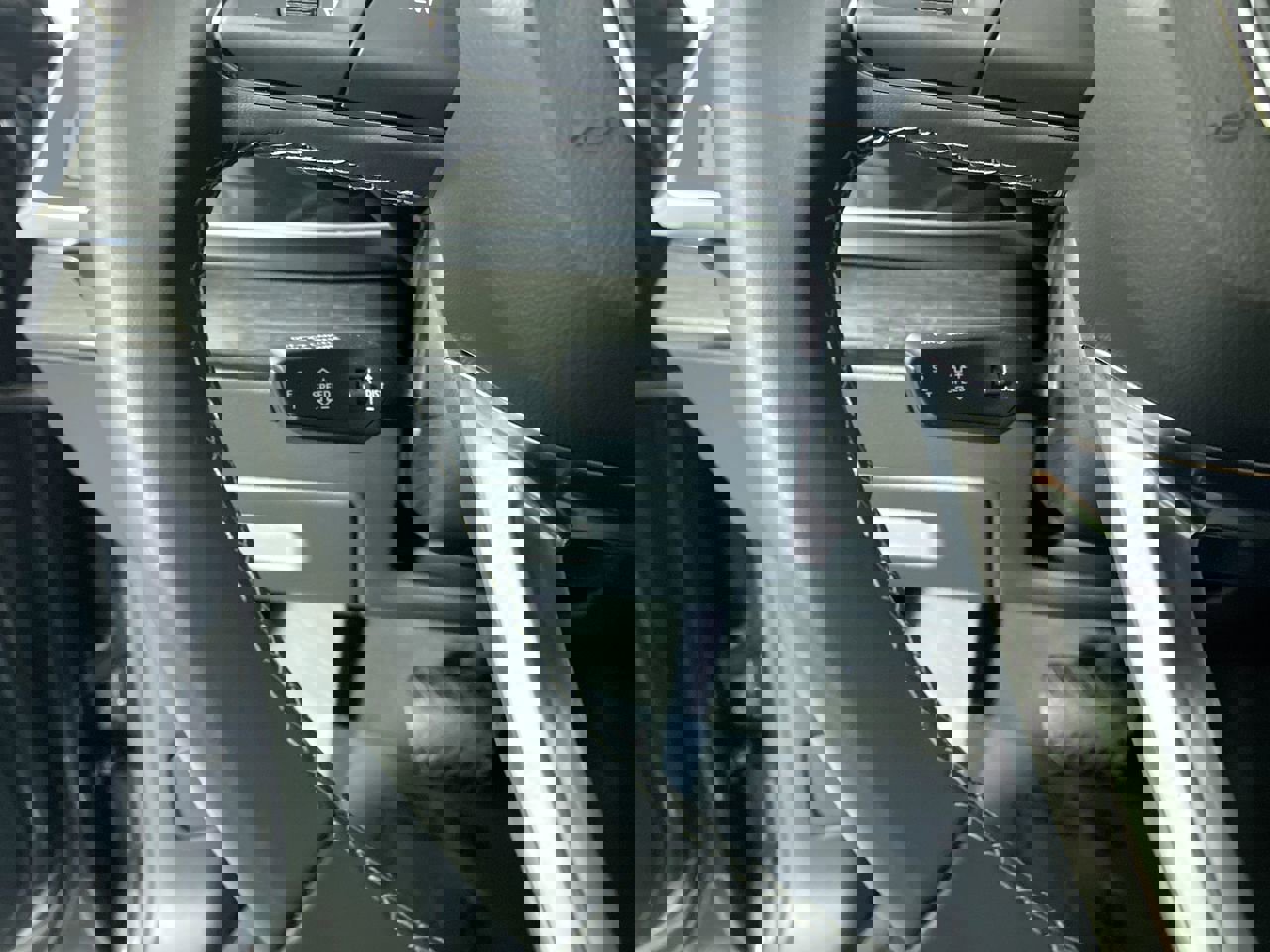 Used 2025 Audi Q8 Premium Plus w/ Premium Plus Package image 15