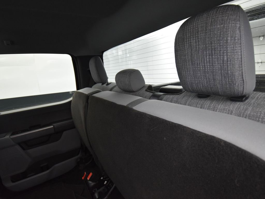 Used 2023 Ford F150 XLT w/ XTR Package image 12