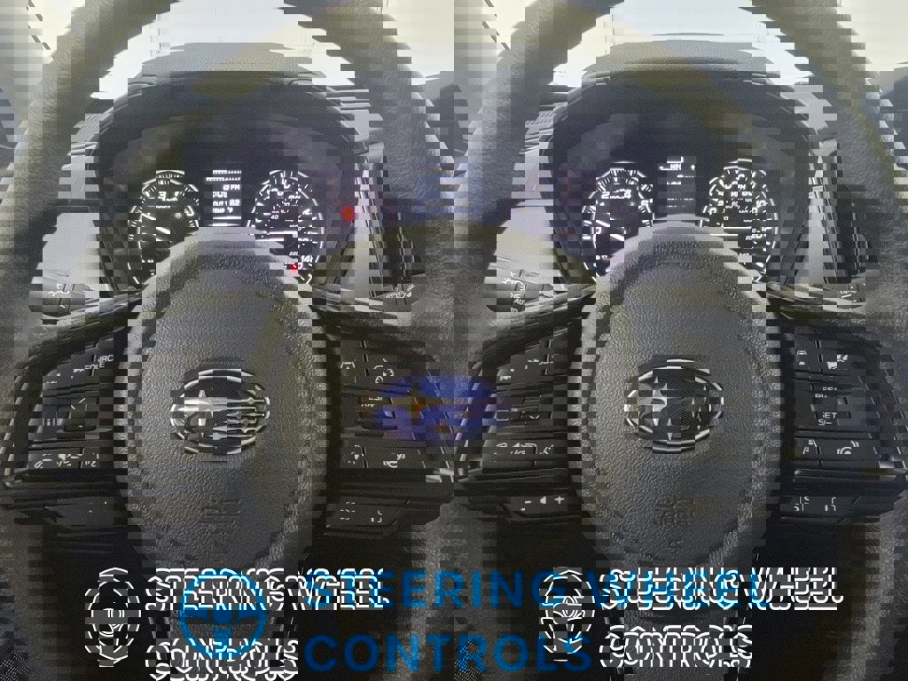 New 2026 Subaru Crosstrek 2.0i Premium image 12