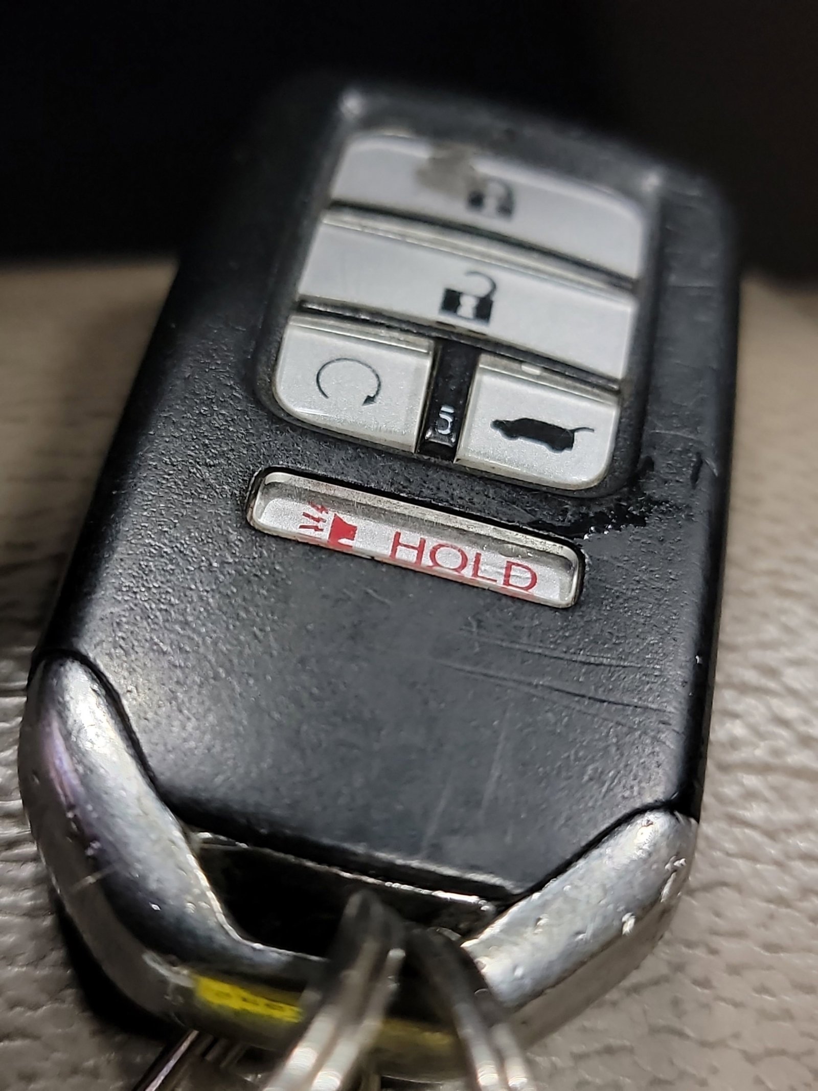 Used 2020 Honda Pilot EX-L image 32