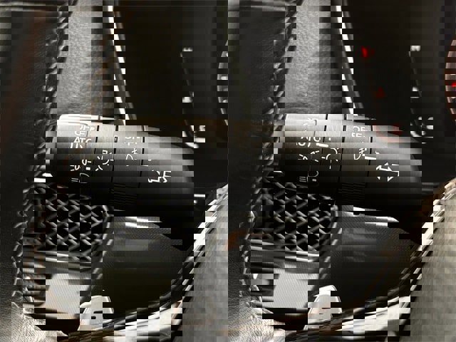 Used 2023 Acura Integra A-Spec image 26