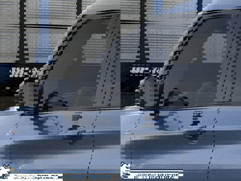 New 2026 Ford Explorer ST-Line w/ ST-Line Street Pack image 50