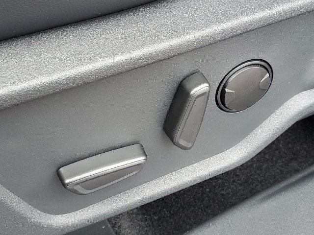 New 2026 Ford Bronco Outer Banks AWD/4WD image 9