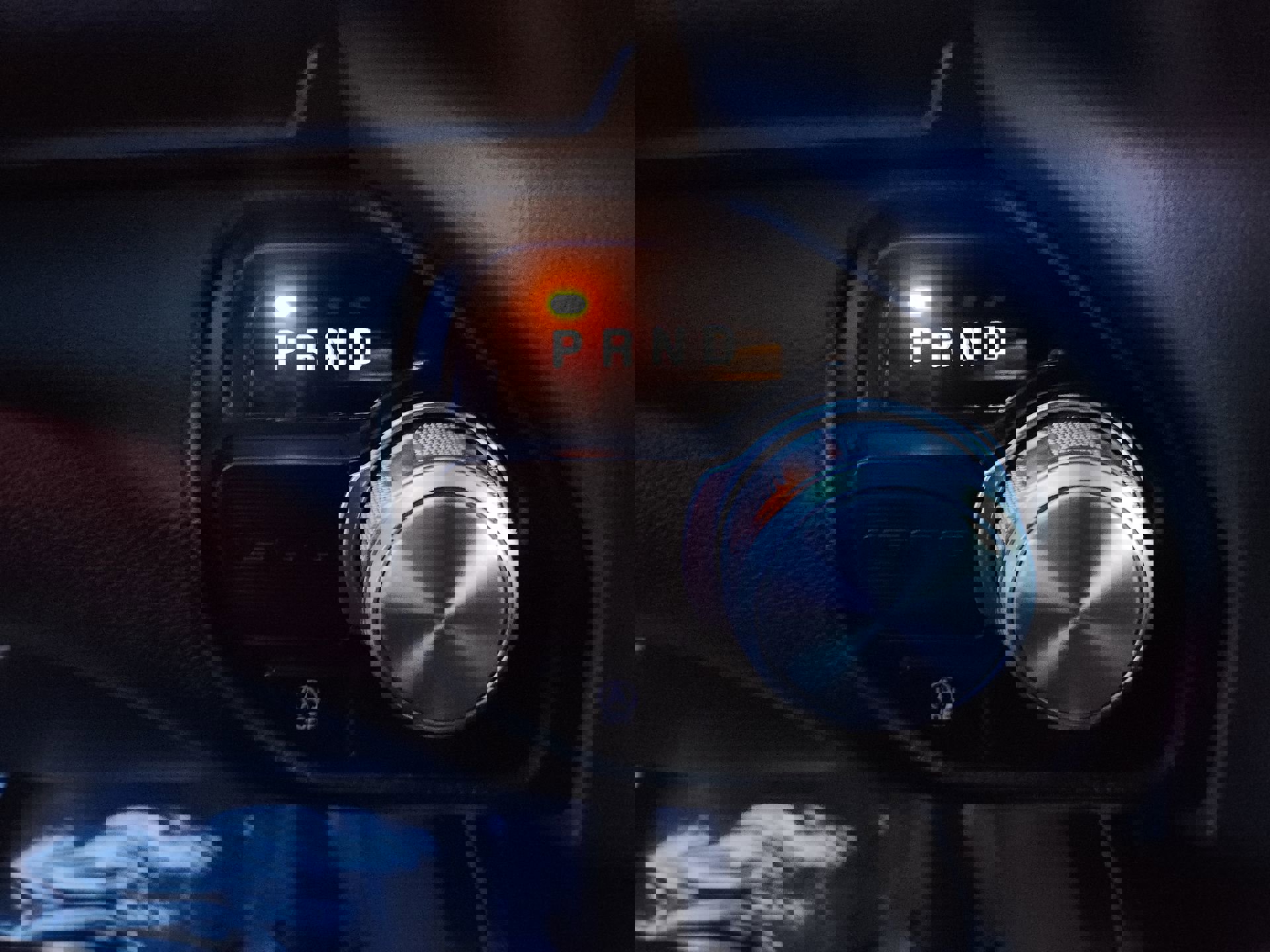 Certified 2024 RAM 1500 Laramie image 21