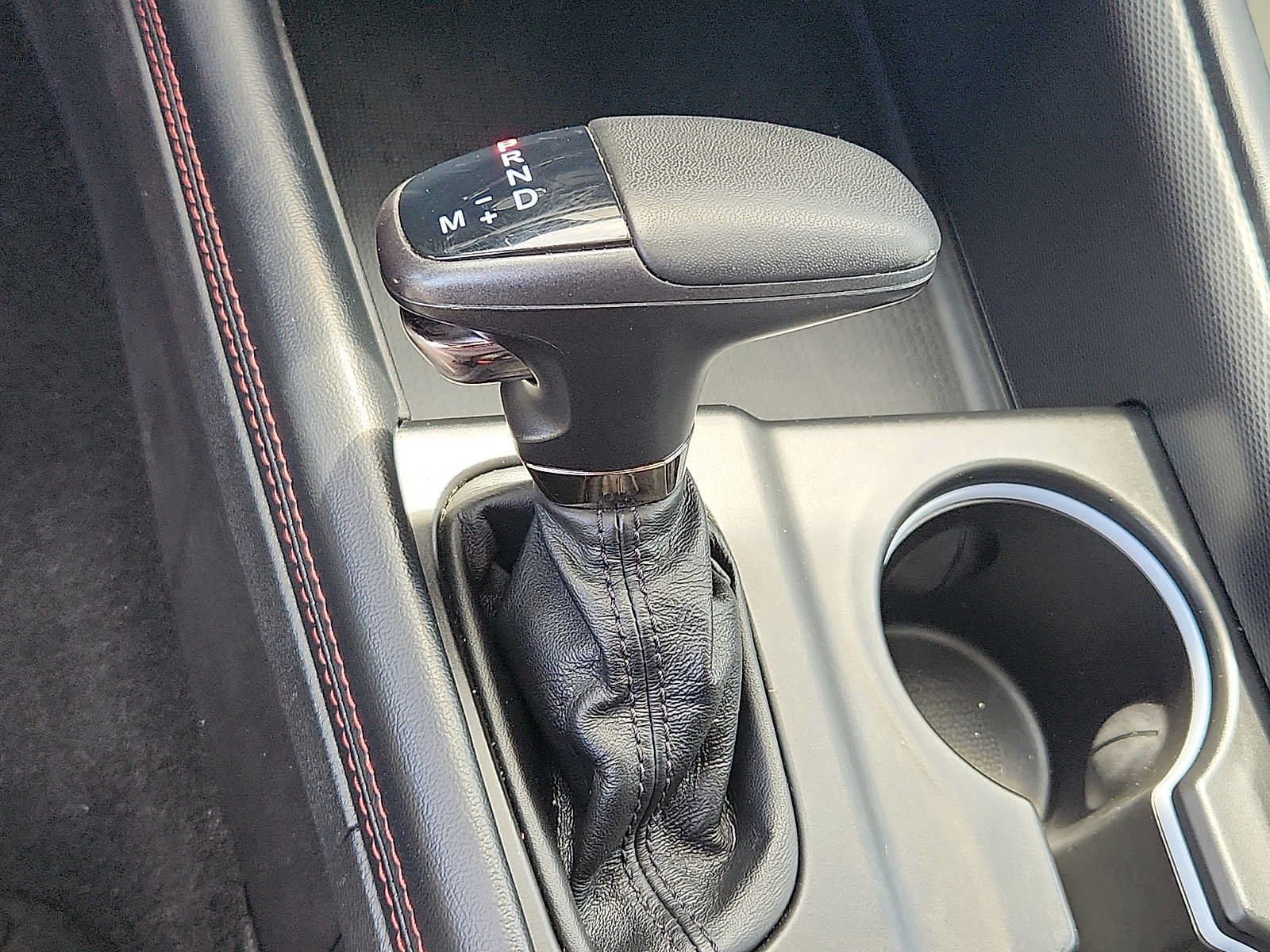 Used 2024 Dodge Durango GT AWD/4WD image 15