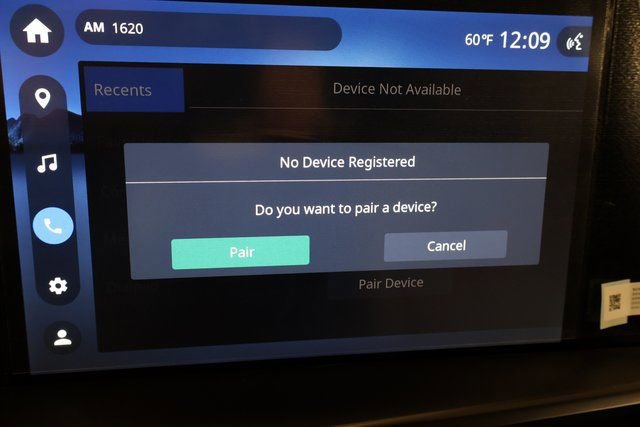 New 2026 Subaru Outback Limited XT image 25