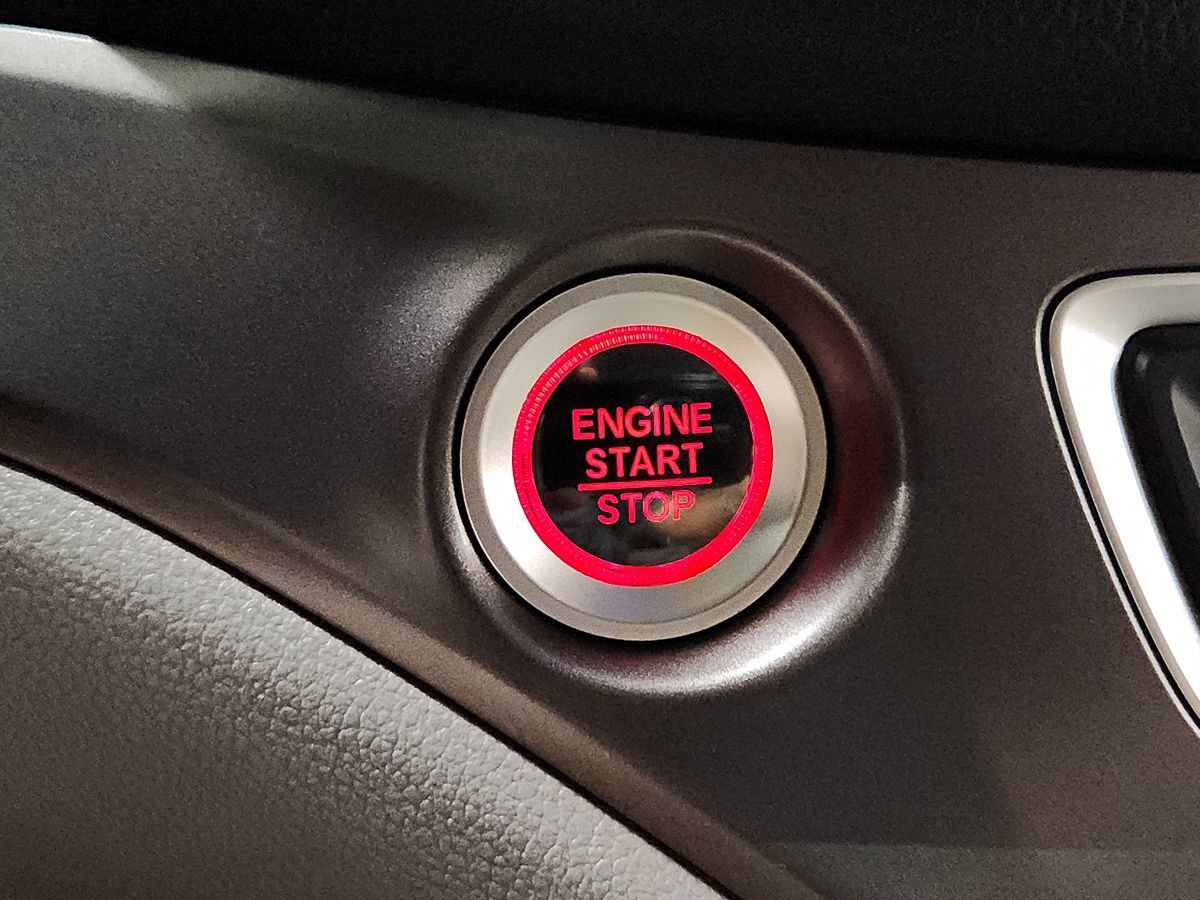 Used 2022 Honda Pilot EX-L image 40