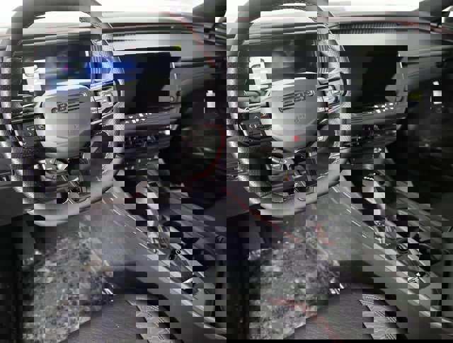 New 2025 Dodge Charger R/T w/ Sun & Sound Package image 10