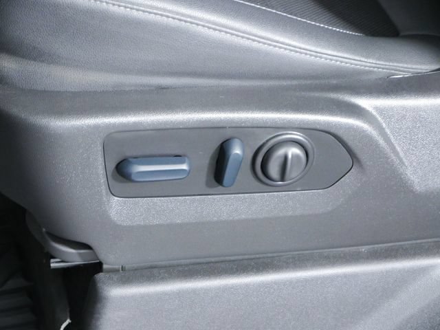 Used 2022 Chevrolet Silverado 3500 LTZ AWD/4WD image 21