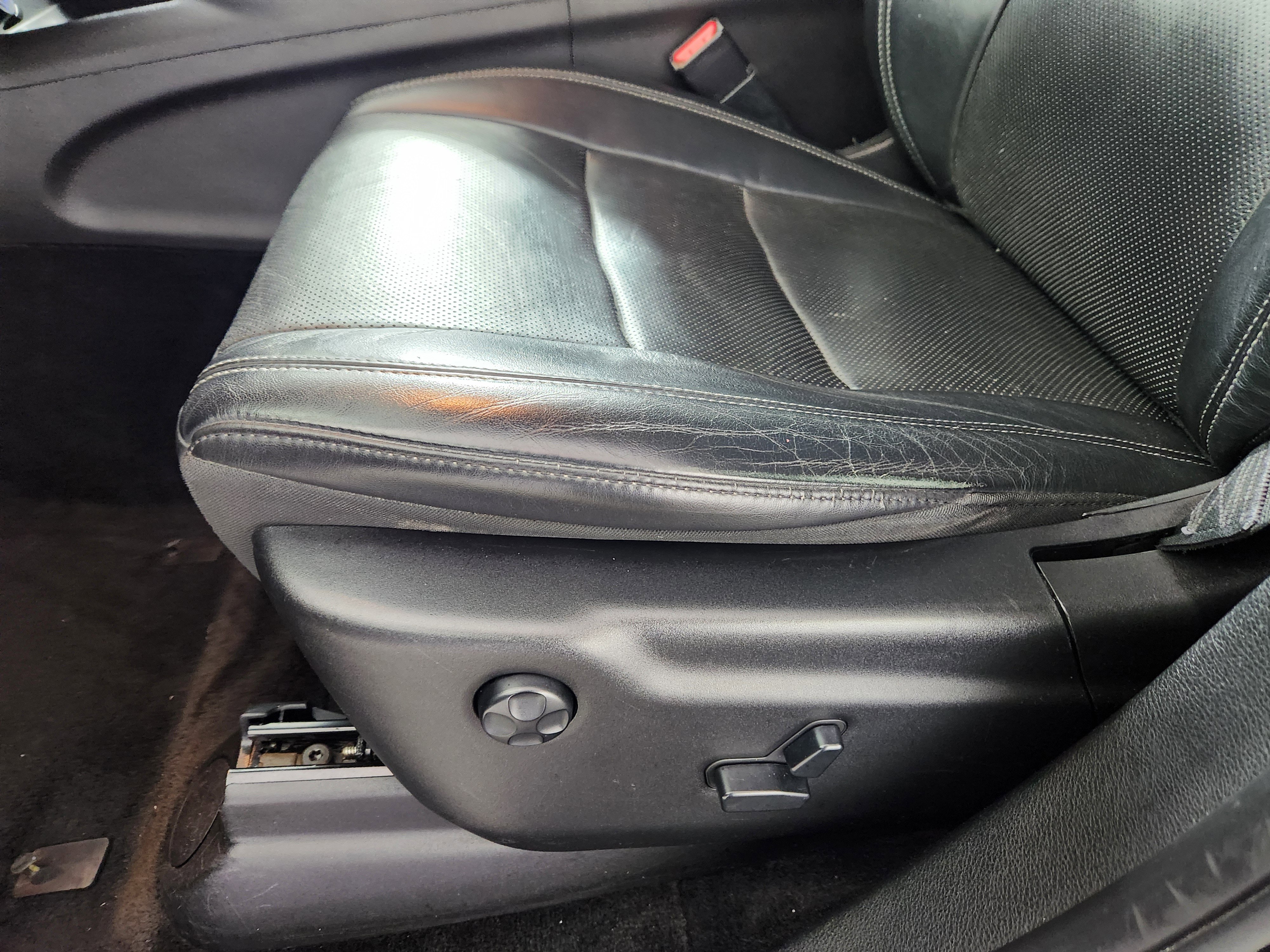 Used 2013 Dodge Durango Citadel image 13