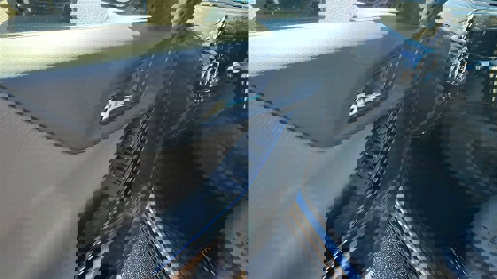 New 2026 Chevrolet Equinox LT w/ Convenience Package II image 12