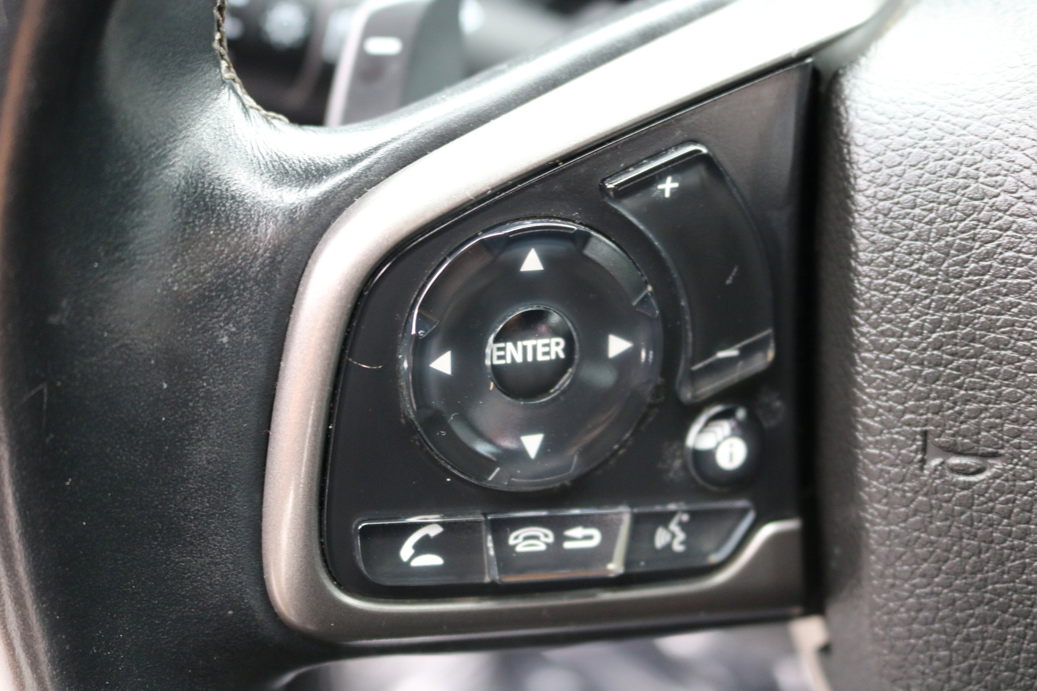 Used 2020 Honda Civic Sport image 18