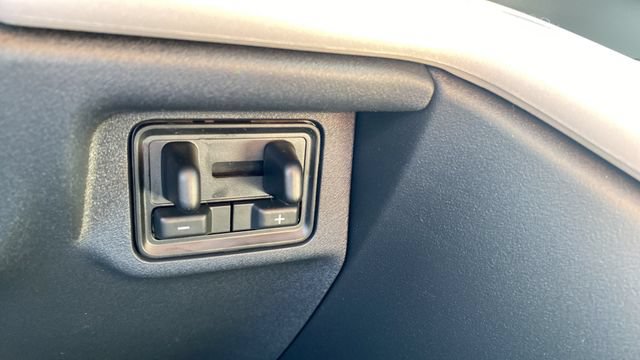 New 2027 Ford Expedition Max Active AWD/4WD image 19