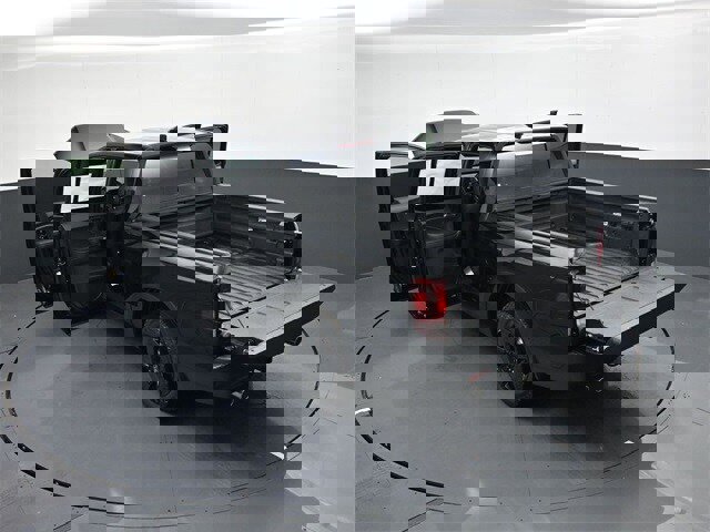 New 2026 Honda Ridgeline Black Edition image 40