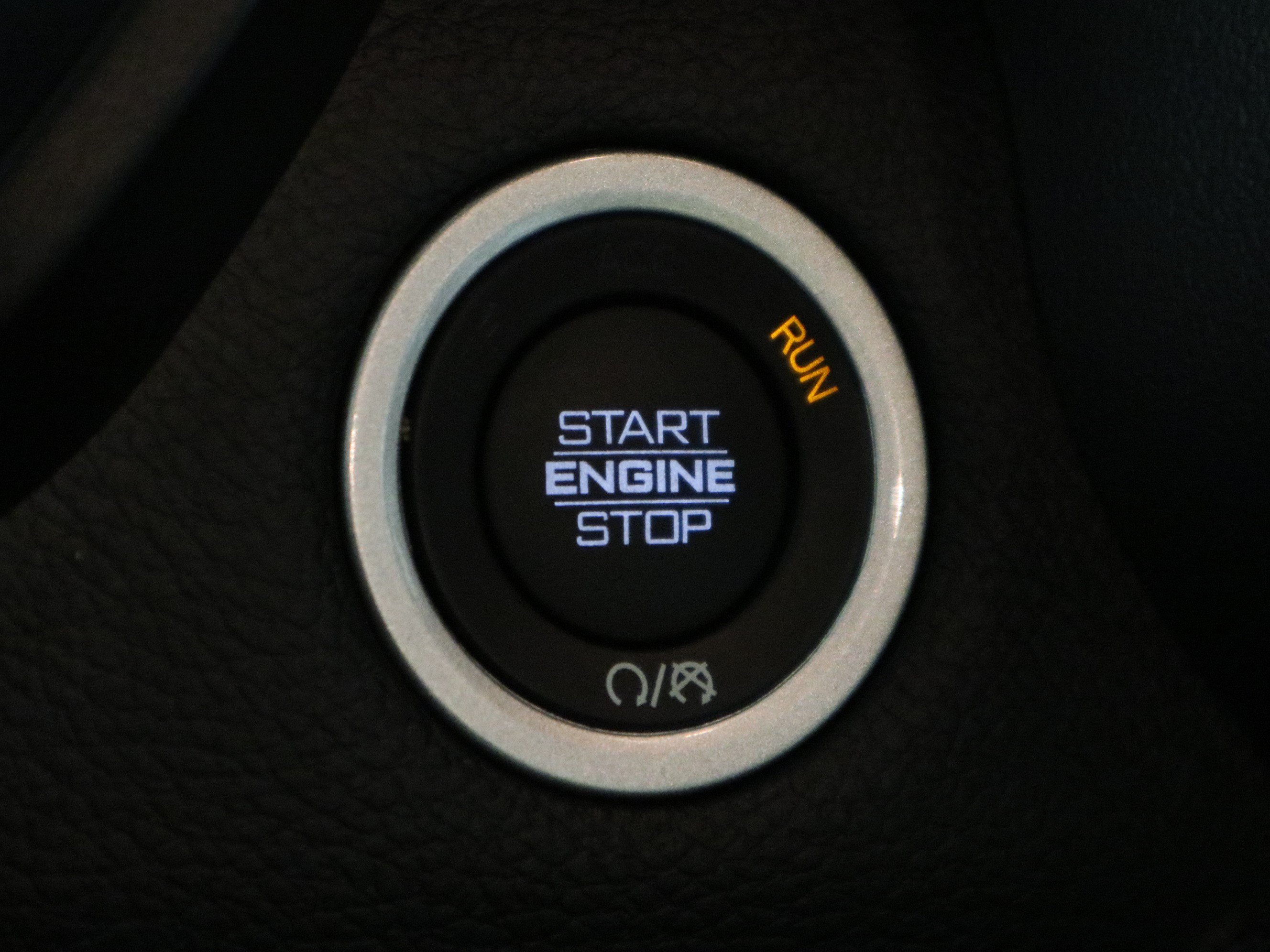 Certified 2023 RAM 1500 Rebel w/ Rebel Level 2 Equipment Group AWD/4WD image 30