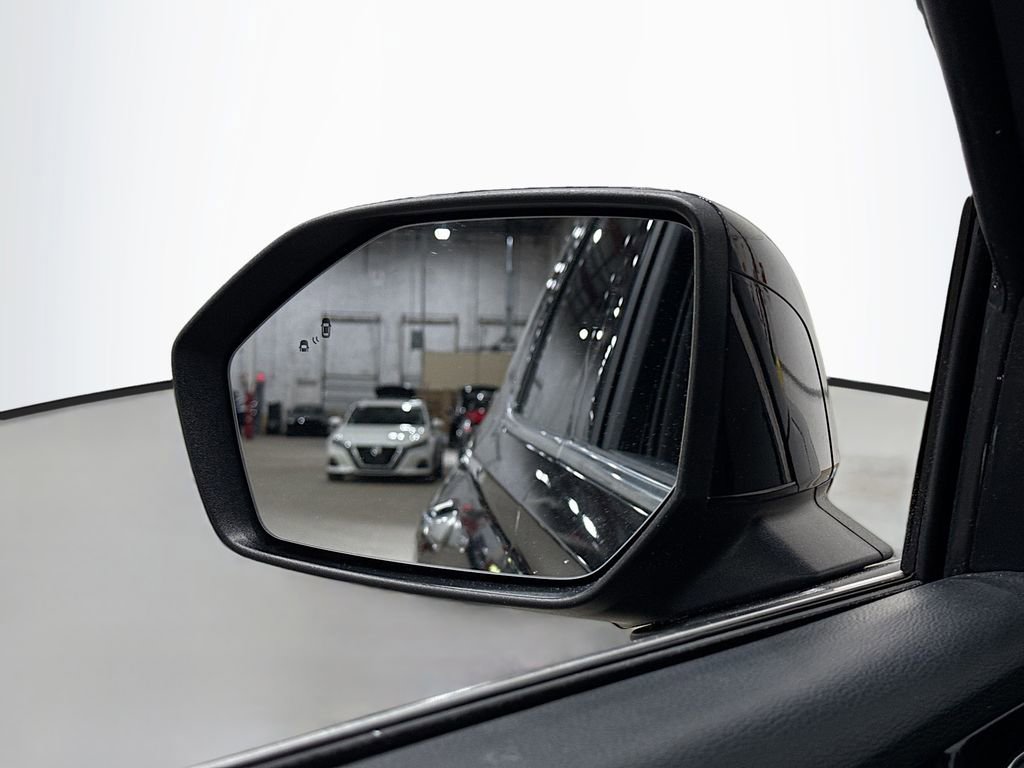 Used 2022 Hyundai Palisade Limited image 45