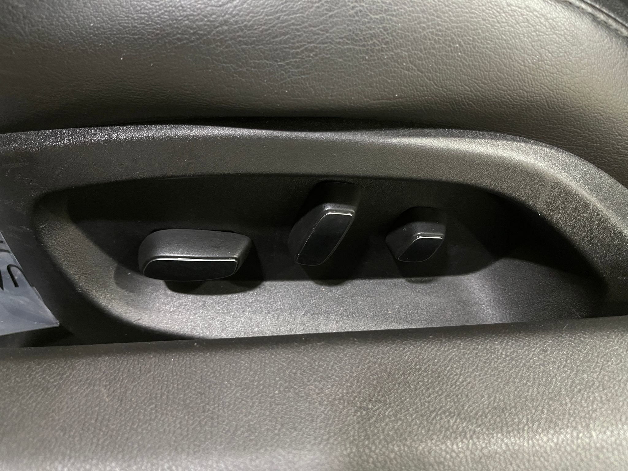 Used 2018 Chevrolet Corvette Grand Sport image 16