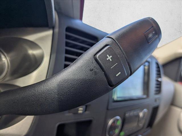 Used 2013 Chevrolet Silverado 1500 LT w/ All-Star Edition image 11