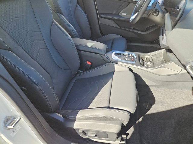 Used 2026 BMW 228i 228 w/ Technology Package image 18