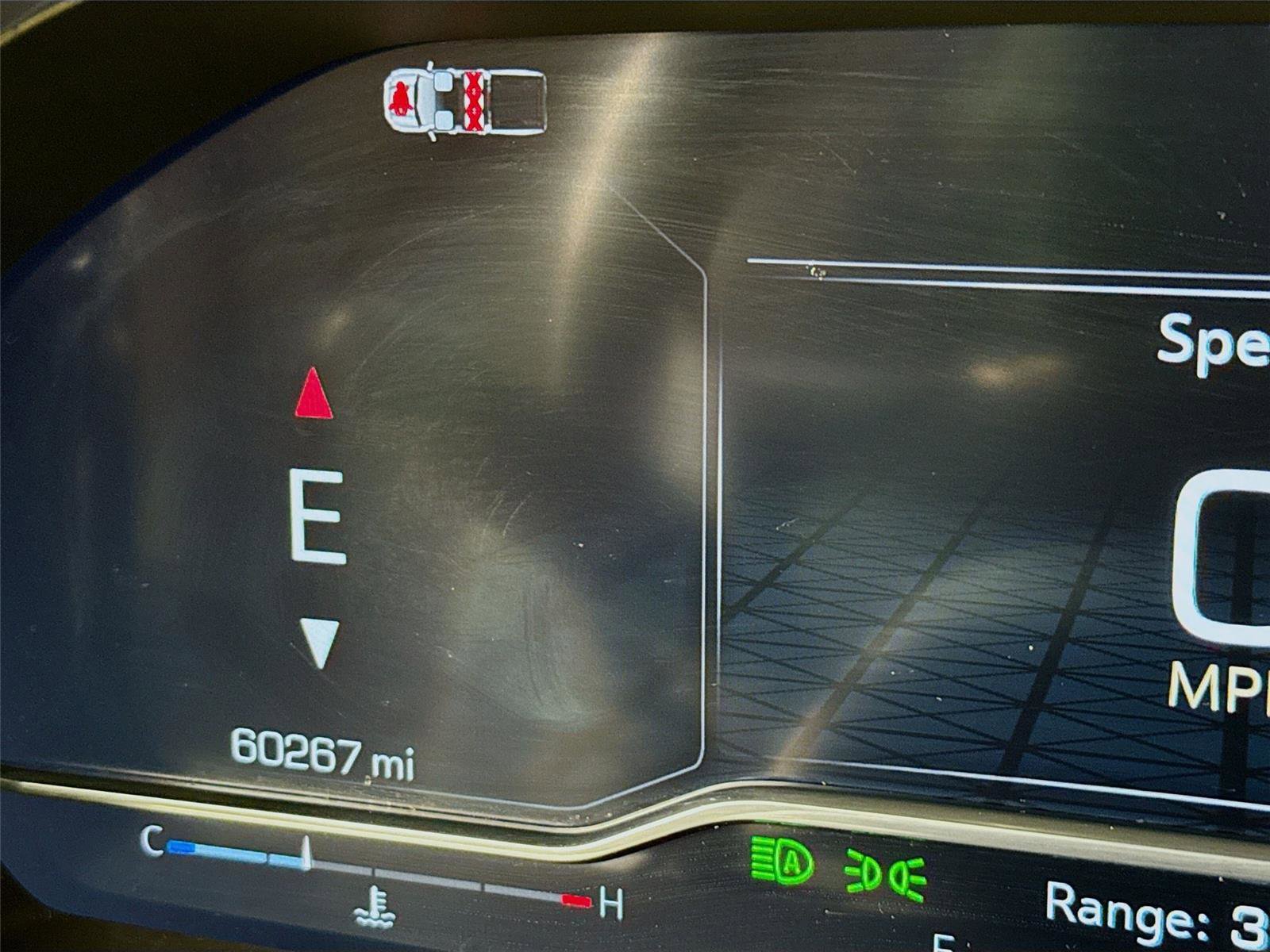 Certified 2025 GMC Sierra 1500 Elevation AWD/4WD image 2