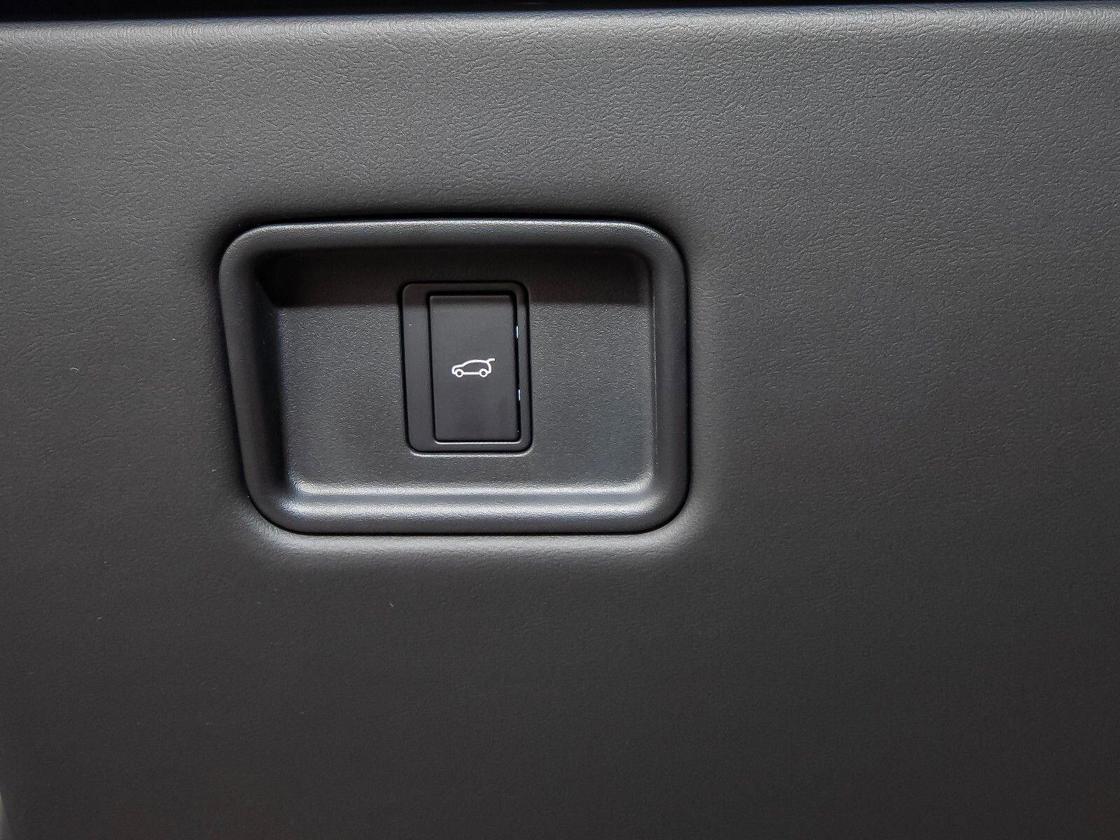 New 2025 Land Rover Range Rover Sport Dynamic SE image 11