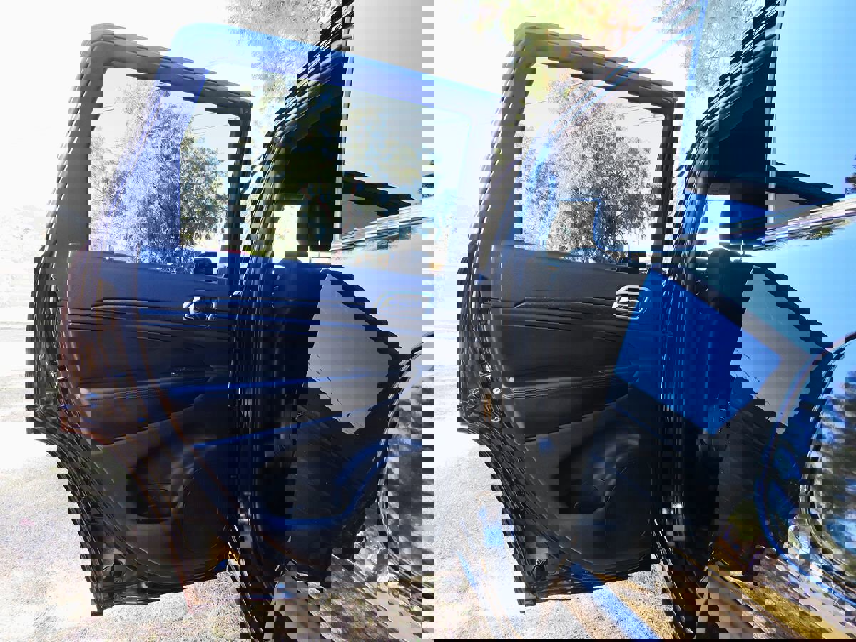 Used 2018 Jeep Grand Cherokee Laredo image 19