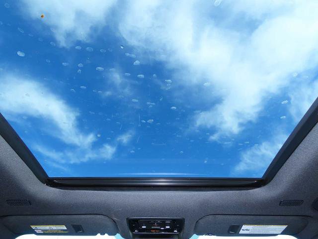 Used 2024 Toyota Grand Highlander Hybrid MAX Platinum image 26