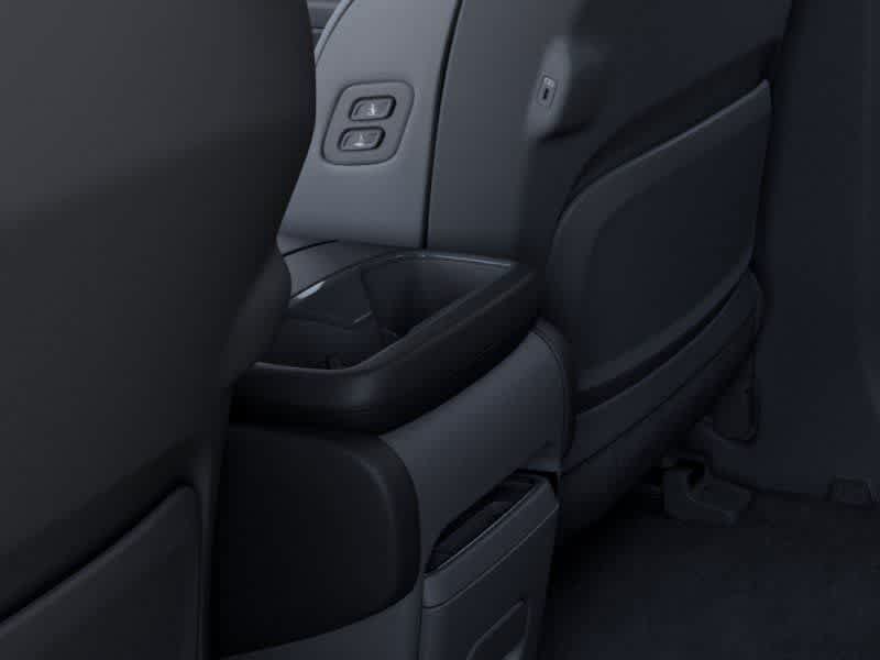 New 2026 Kia EV9 Land AWD/4WD image 26