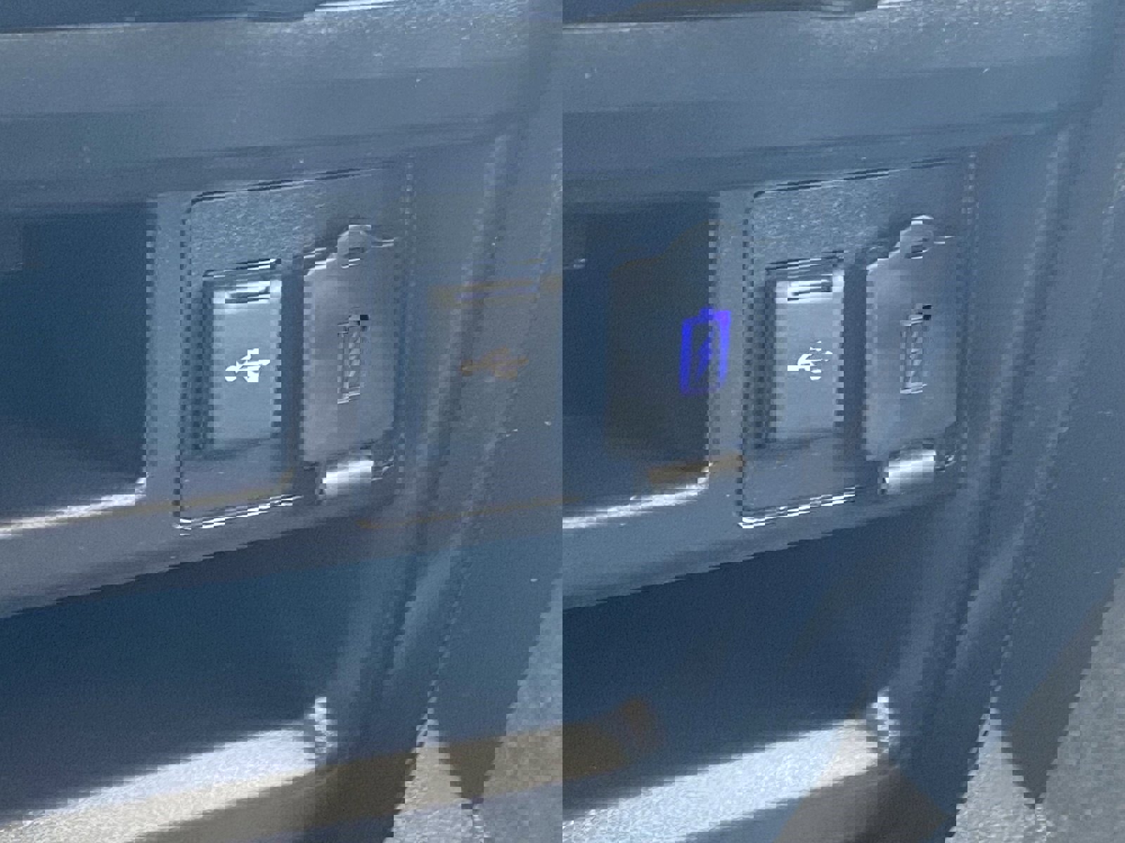 Used 2021 Toyota 4Runner TRD Off-Road Premium image 29