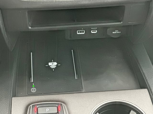 New 2026 Honda Ridgeline Sport image 21