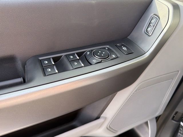 New 2026 Ford F350 XLT w/ 360-Degree Camera Package image 19