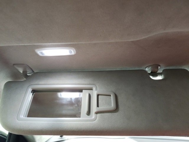 Used 2019 Audi Q8 Prestige image 77