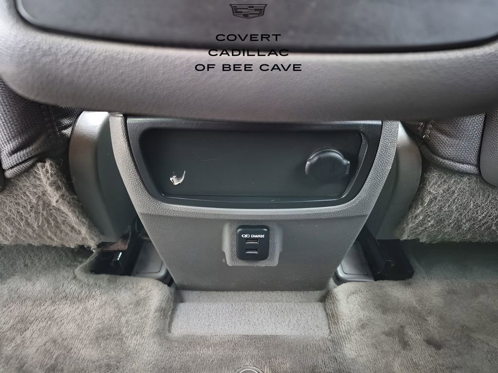 Used 2015 Chevrolet Traverse LS image 25