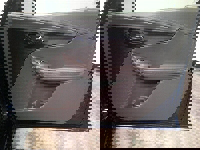 Used 2017 Chevrolet Impala LS image 33