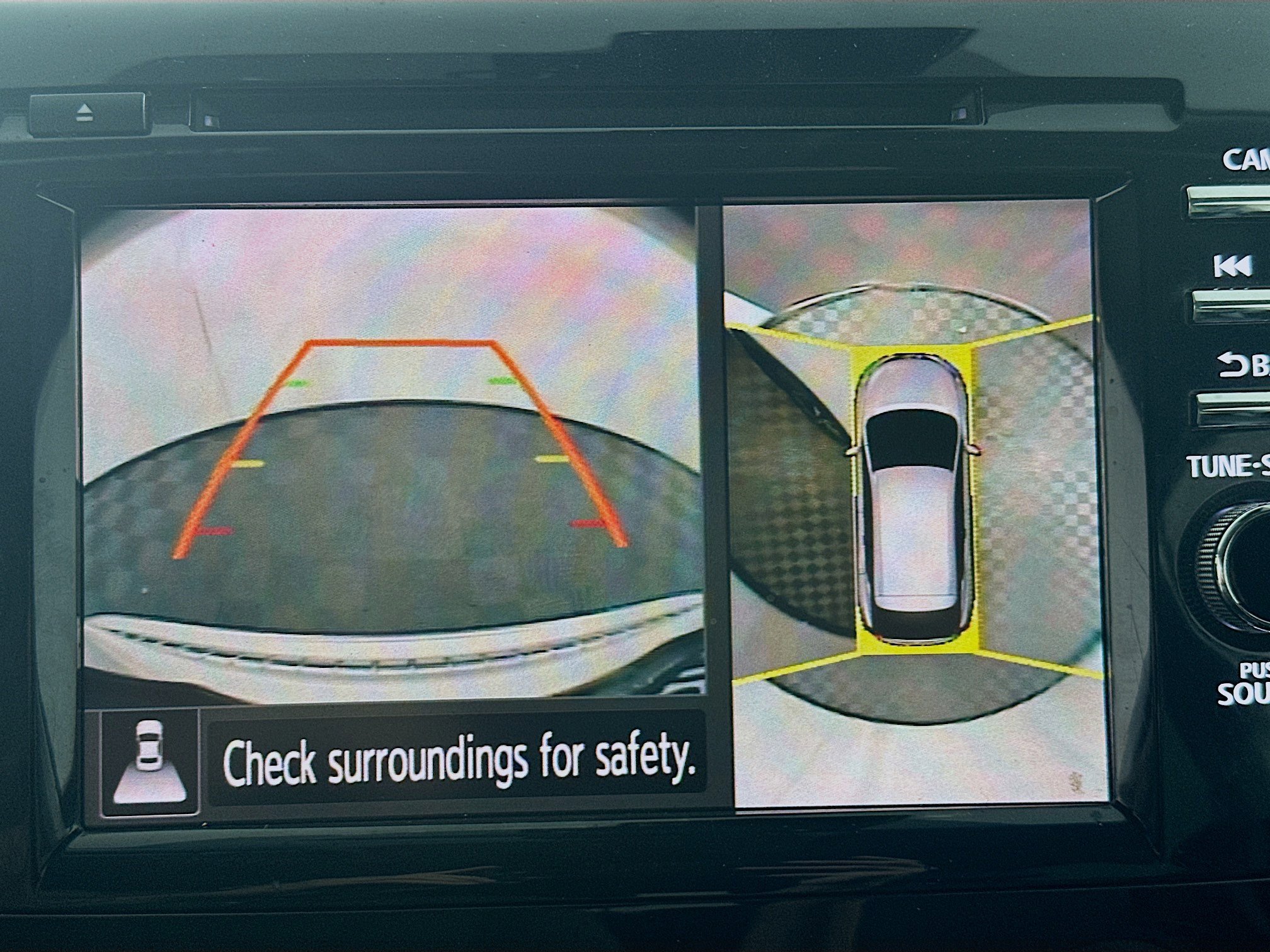 Used 2023 Nissan Murano SL w/ SL Moonroof Package image 23