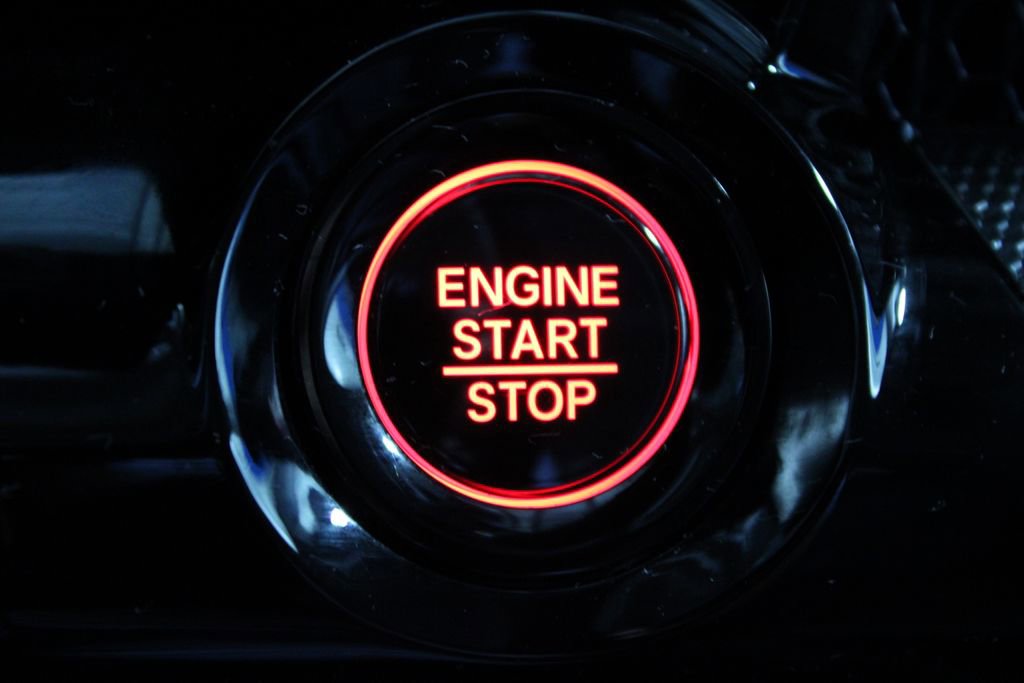 Certified 2023 Honda CR-V EX-L image 33