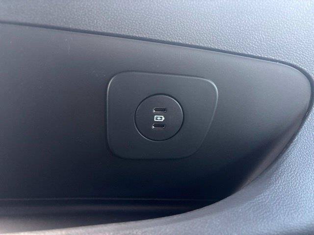 New 2027 Ford Explorer Active w/ Active Comfort Package RWD image 31