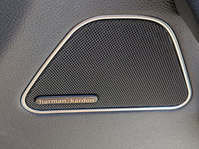 Used 2022 Maserati Levante GT image 17