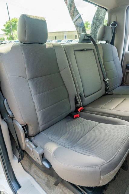 Used 2009 Ford F250 XLT AWD/4WD image 38