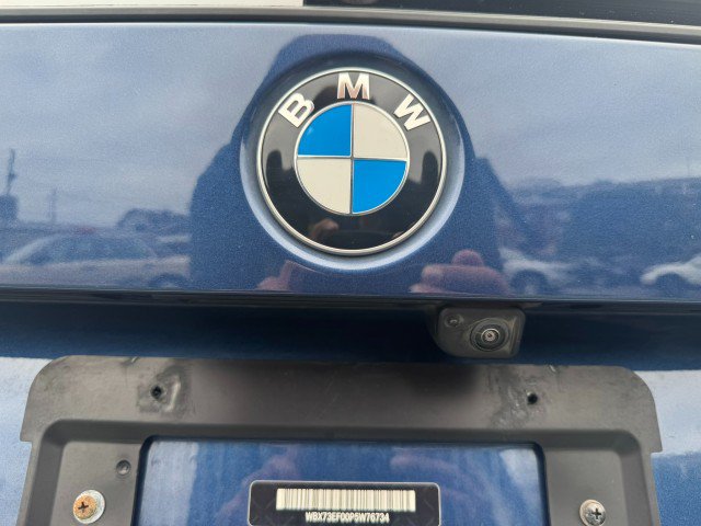 Used 2023 BMW X1 xDrive28i w/ Premium Package AWD/4WD image 29