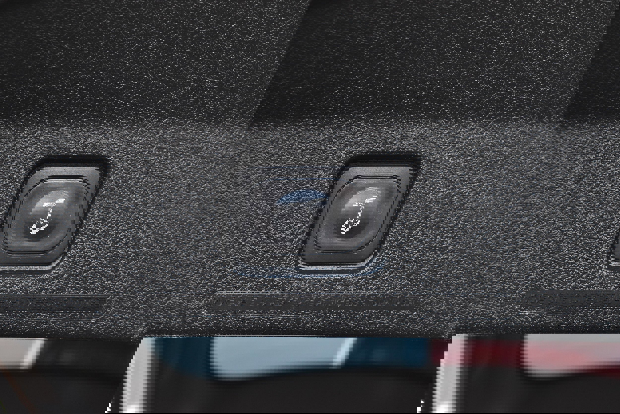 Used 2019 Ford Explorer Sport w/ Equipment Group 401A image 9