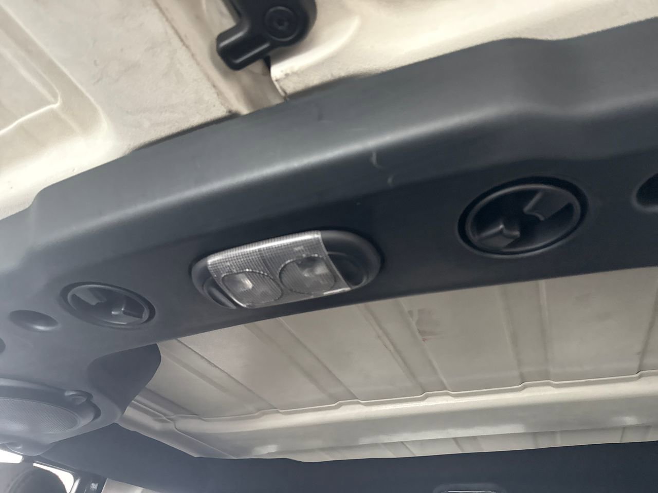 Used 2014 Jeep Wrangler Unlimited Sport w/ Quick Order Package 24S image 30