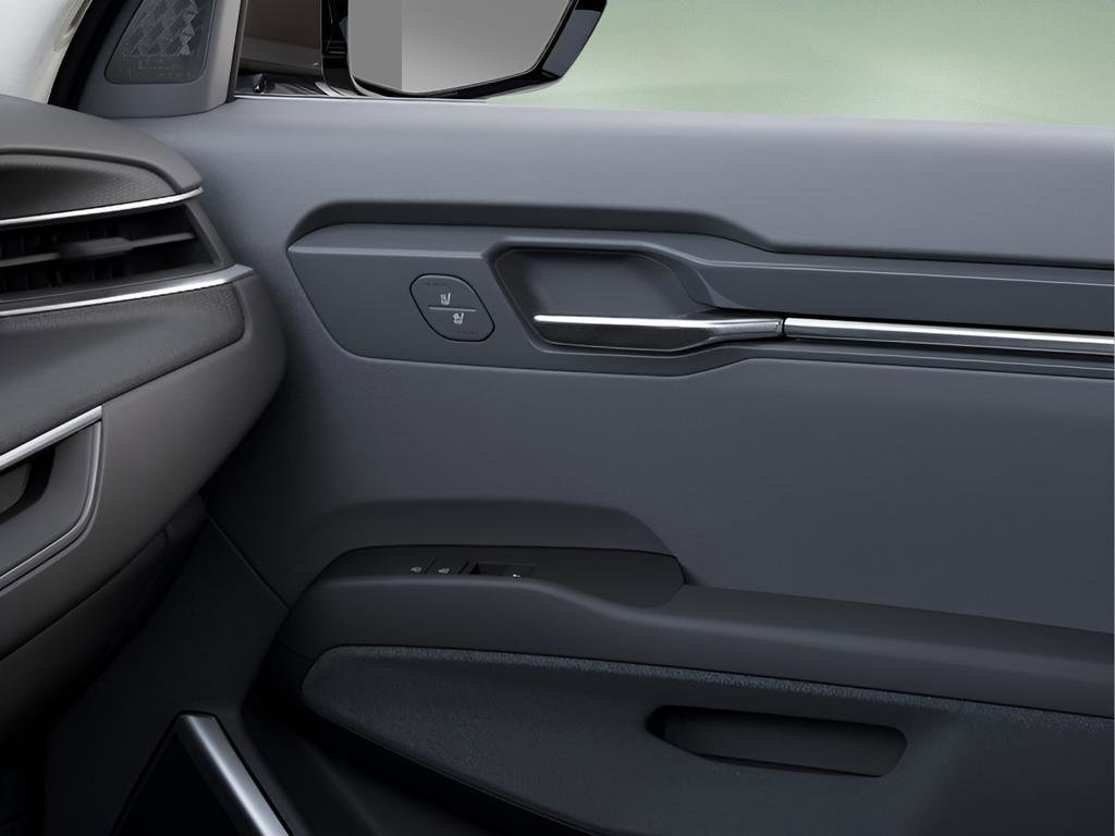 New 2026 Kia EV9 Land w/ Nightfall Edition Package image 48