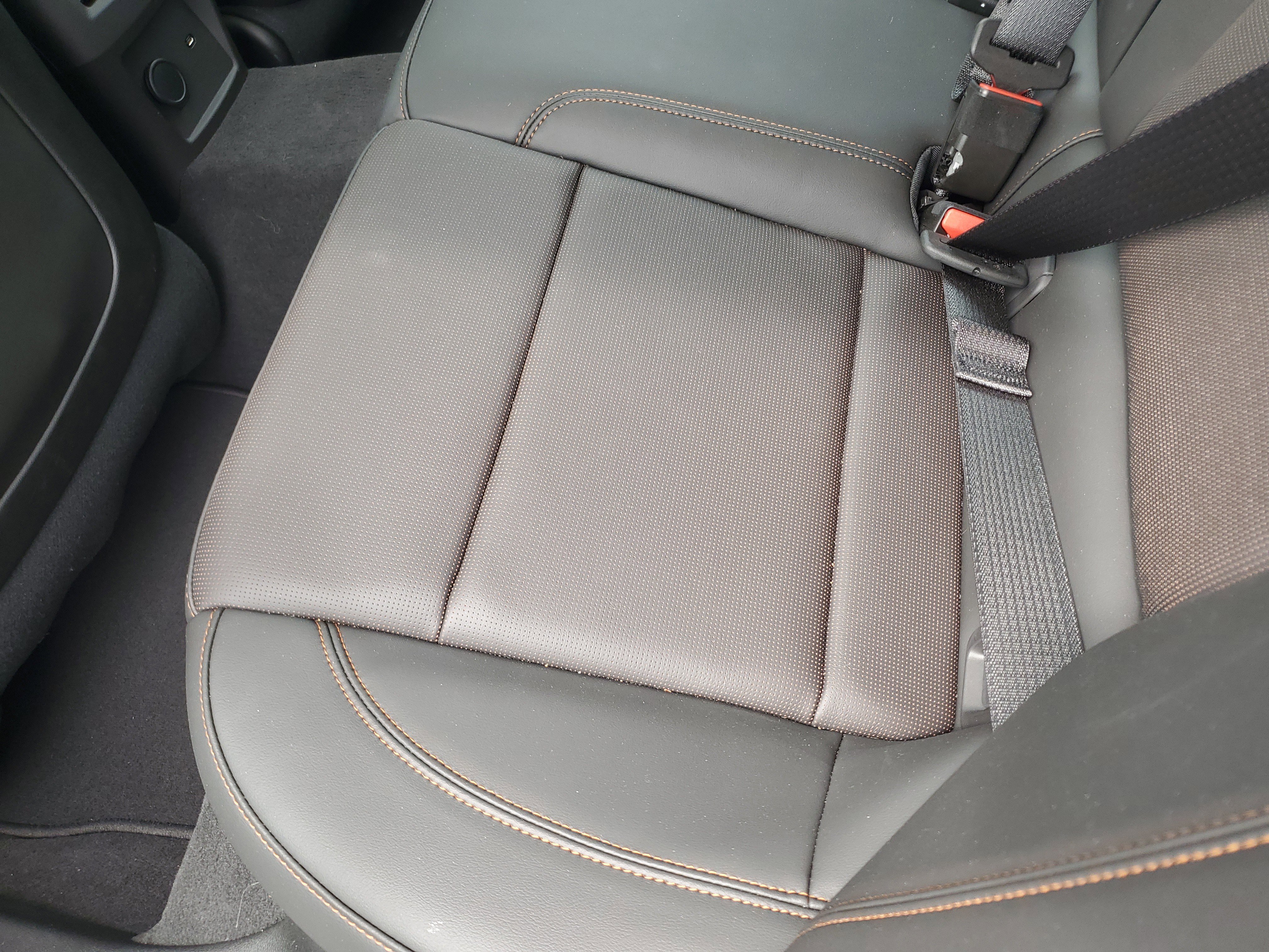 Used 2024 Cadillac CT5 V w/ Premium Package AWD/4WD image 14