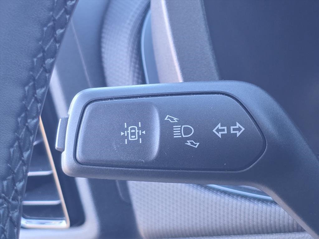 Used 2024 Ford Bronco Sport Badlands image 22