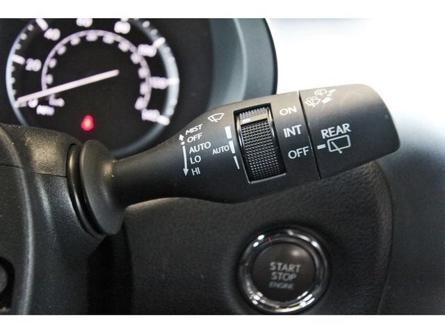 Used 2023 Lexus GX 460 Premium AWD/4WD image 17