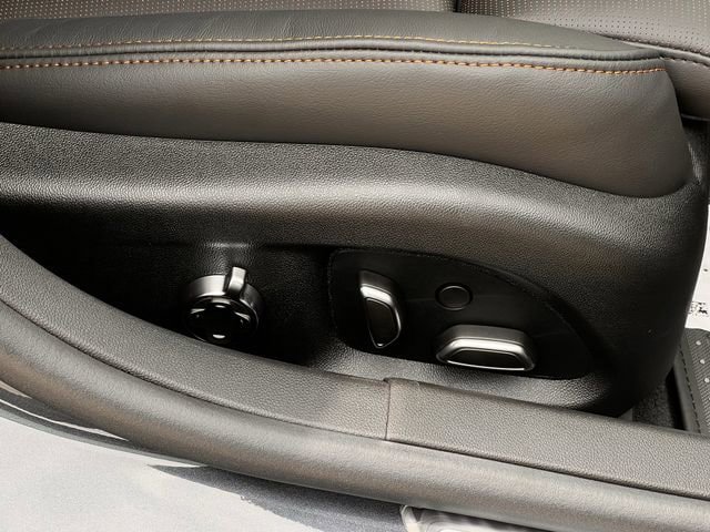 New 2026 Cadillac CT5 V RWD image 24