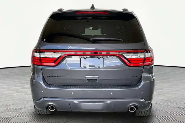 Used 2023 Dodge Durango GT RWD image 6