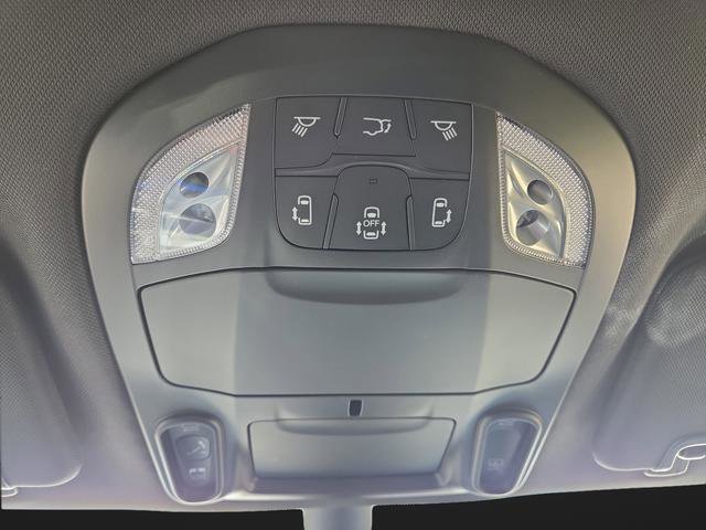 New 2026 Chrysler Pacifica Limited w/ S Appearance Package image 26